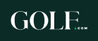Golf.com